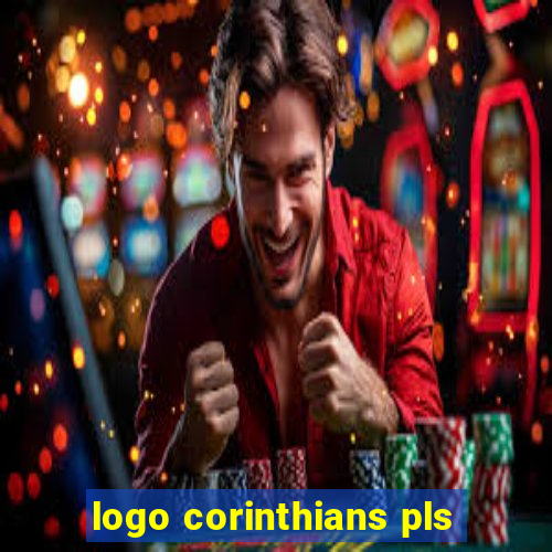 logo corinthians pls